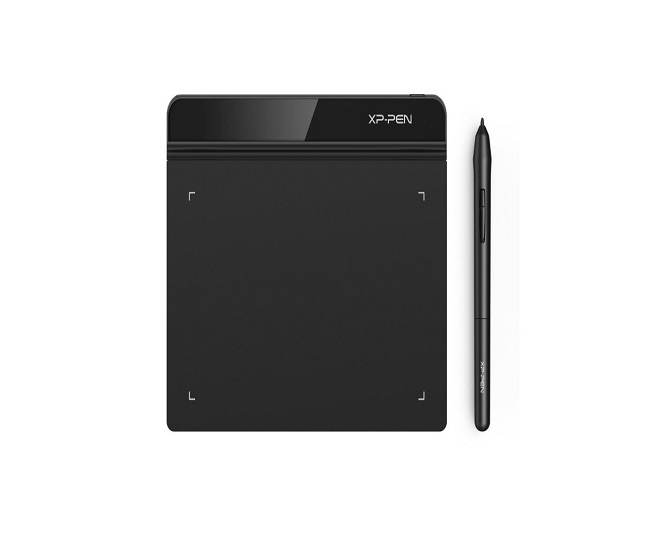 Best Tablets With Stylus For Designers And Editors Revolutionize Your Workflow