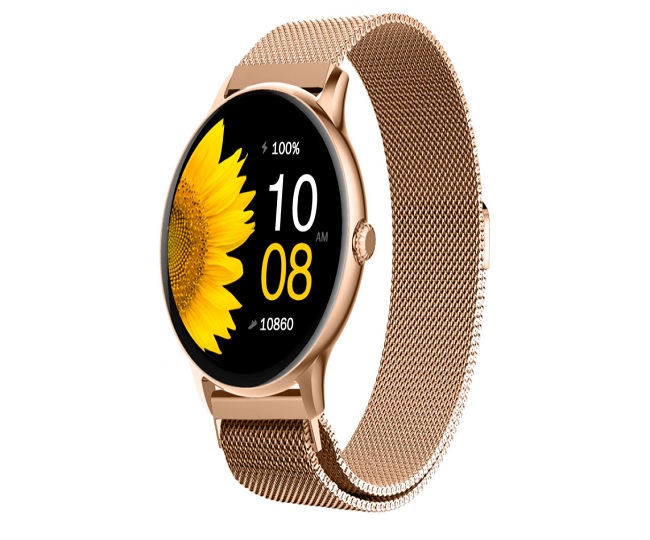 Best Fire Boltt Smartwatch In India
