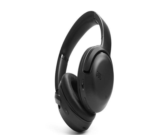 Amazon Prime Day Sale 2023 JBL Speakers, Headphones, And Earphones At