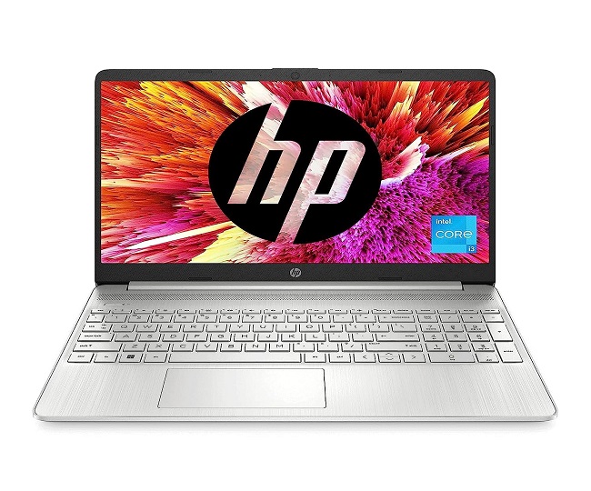 Best HP Laptops For Engineers