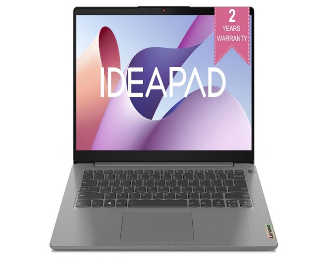 Top 10 Laptops Under 50000 Experience High Performance Computing With