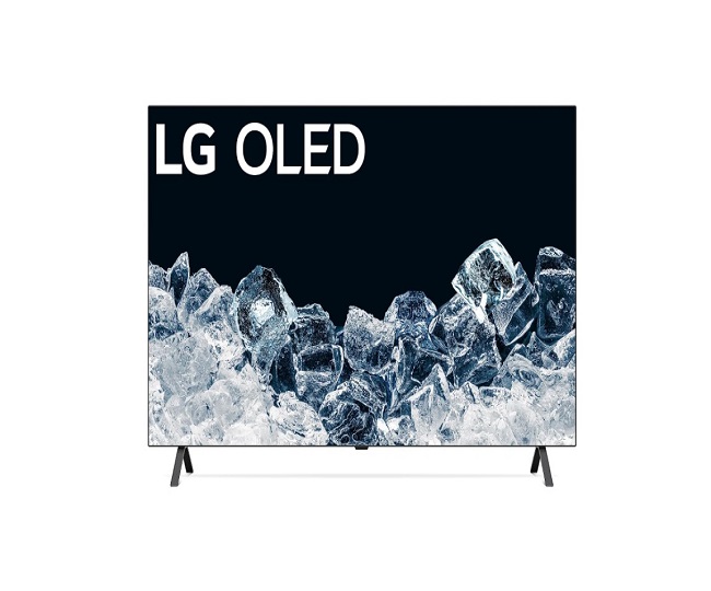 Amazon Sale 2023 Explore The Best OLED TV In India At Unbeatable