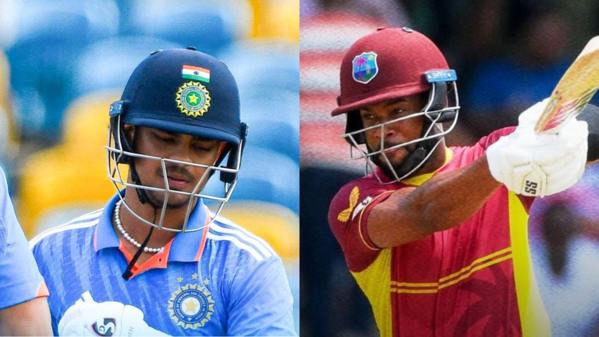 ind-vs-wi-3rd-odi-india-likely-to-continue-experimenting-approach-in-series-decider-at-port-of-spain