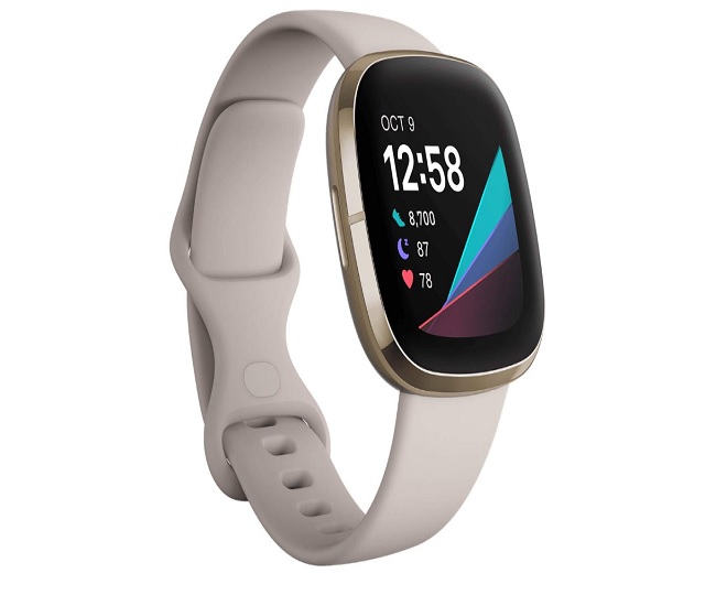 Best Fitbit Smartwatches To Buy In 2023