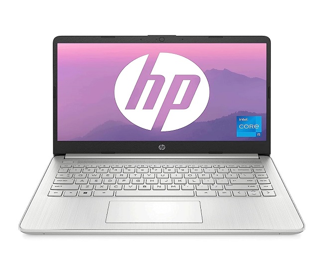 Best HP Laptops For Engineers