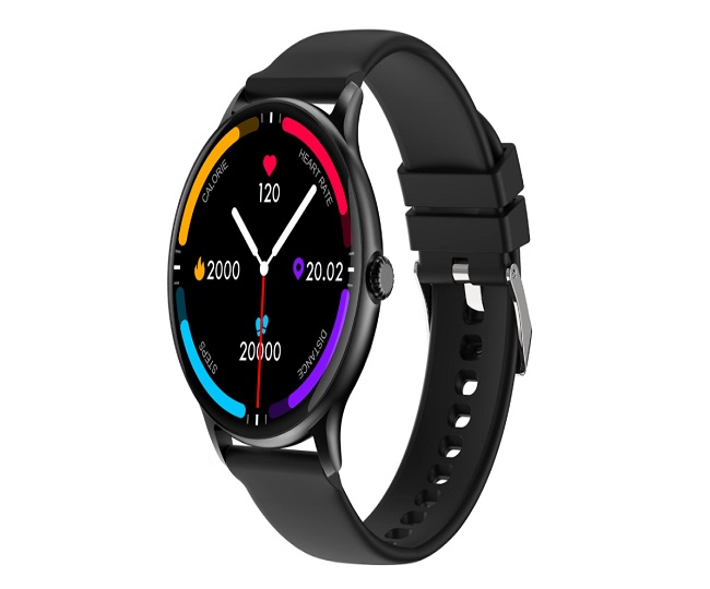 Best Fire Boltt Smartwatch In India