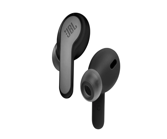 Amazon Prime Day Sale 2023 JBL Speakers, Headphones, And Earphones At