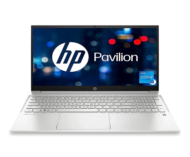 Best HP Laptops For Engineers