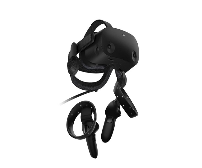 Best VR Headsets Under 1 Lakh For Immersive Gaming, Fitness, And