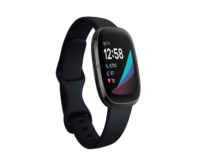 Best Fitbit Smartwatches To Buy In 2023