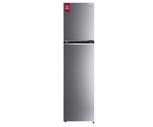 Best Double Door Refrigerators Under 50000 Unmatched Elegance And