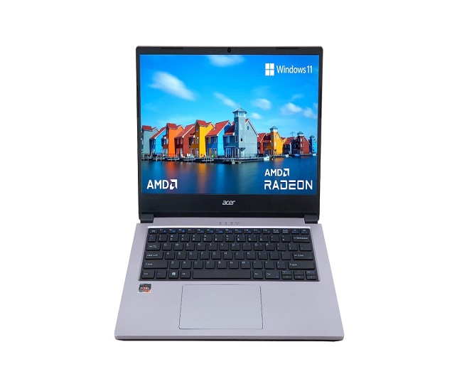 Top 10 Laptops Under 50000 Experience High Performance Computing With