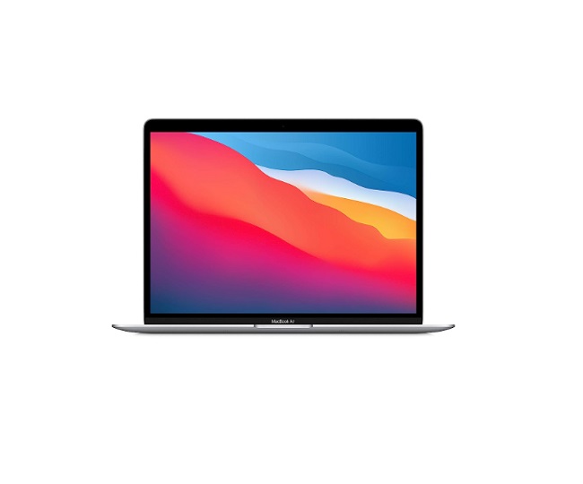 Best Apple Laptops In India (October 2023)