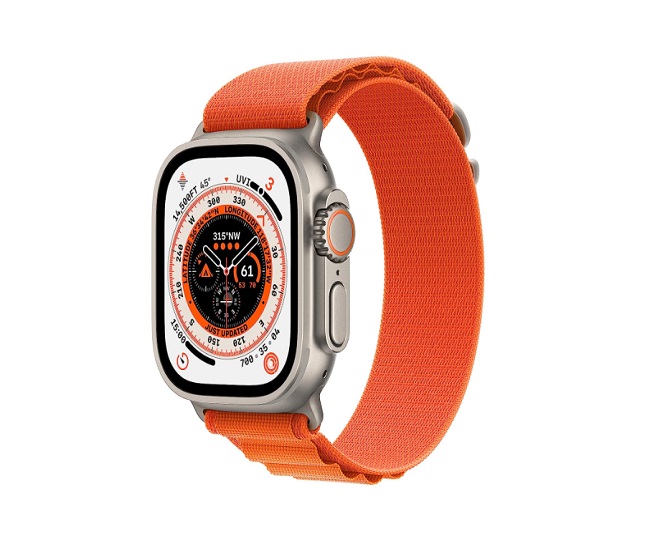 Apple iPhone Accessories You Should Buy This Year