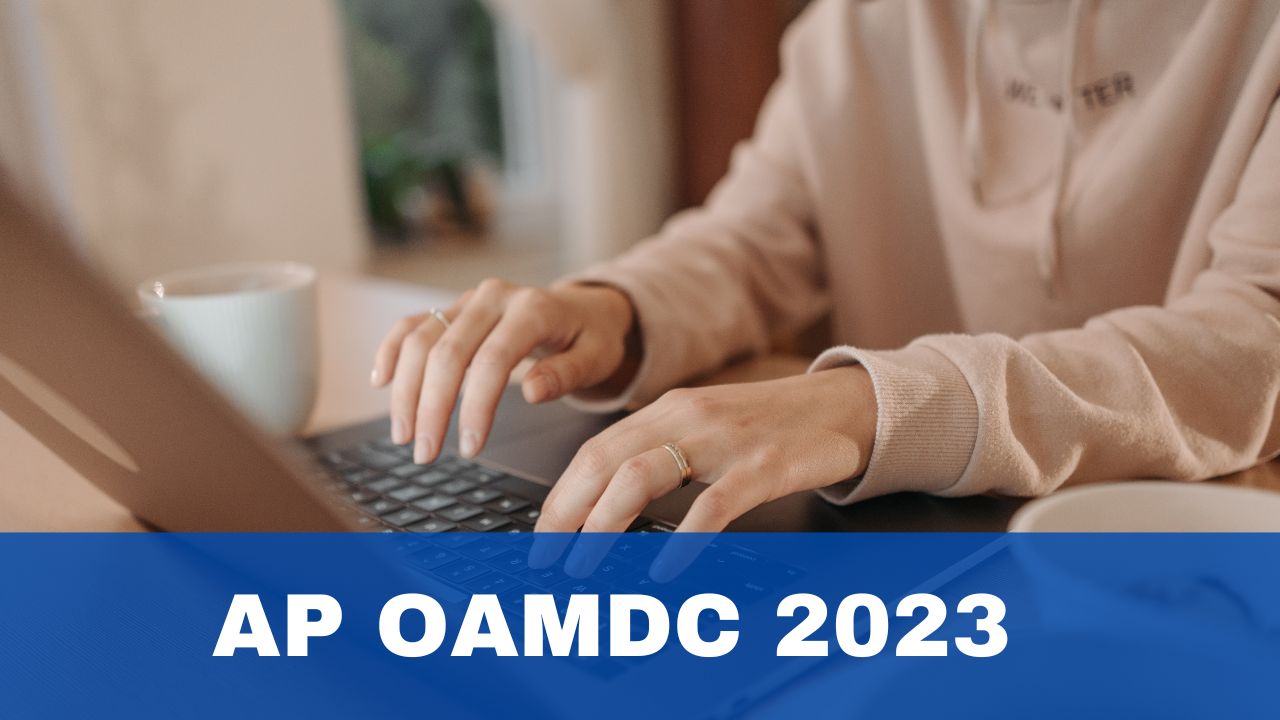ap-oamdc-2023-last-date-for-apsche-web-option-extended-till-july-27-details-here
