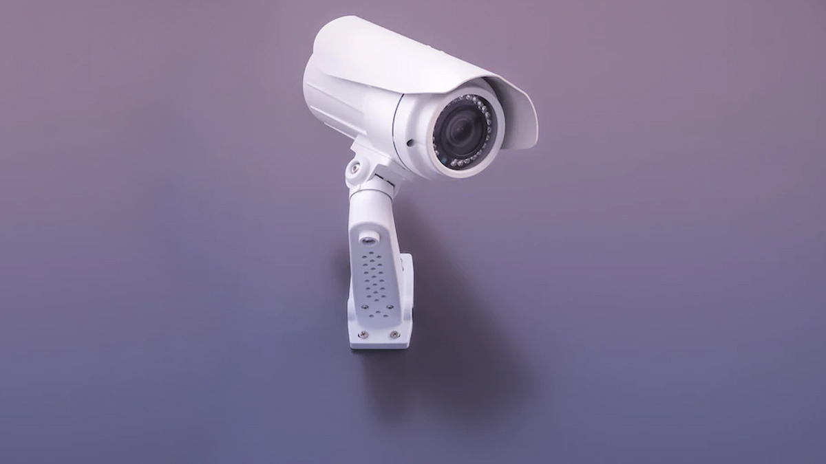 surveillance camera prices