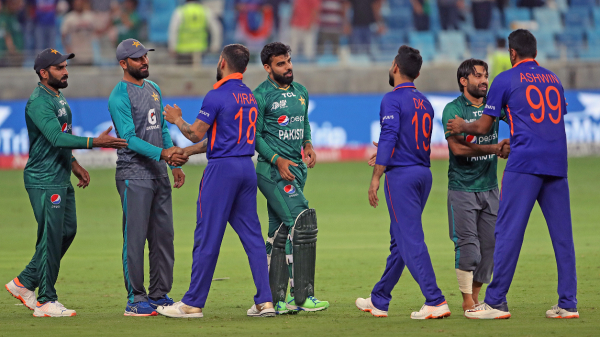 india-vs-pakistan-world-cup-match-update-jay-shah-confirms-change-in-date-but-ahmedabad-stays-as-venue