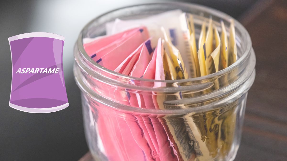 5-best-natural-sweeteners-to-use-as-who-classifies-aspartame-sweetener-possibly-carcinogenic
