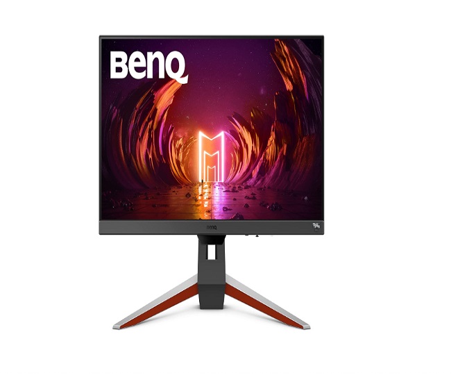 Best LED Monitors With 165 Hz Refresh Rate