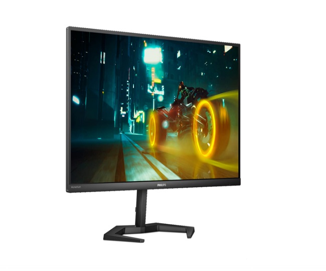 Best Led Monitors With 165 Hz Refresh Rate