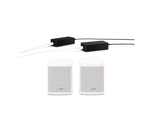 5 Best Bose Surround Speakers In India (October 2023)