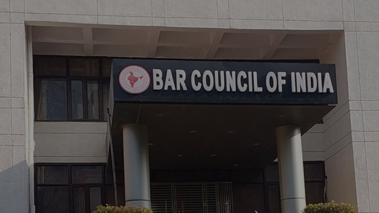 bci-announces-aibe-xvii-17-results-of-candidates-who-did-not-fill-set-code-in-omr-sheets-details-here