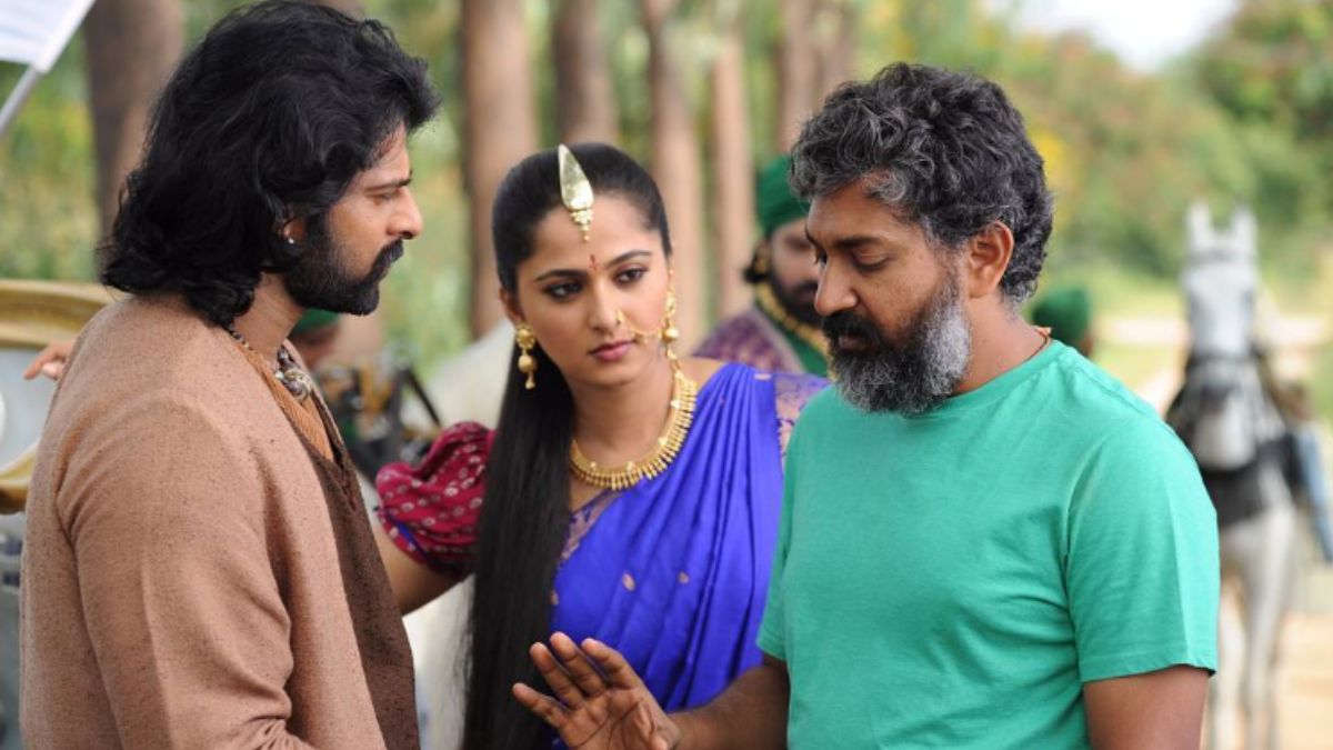 the-baahubali-effect-how-ss-rajamoulis-film-broke-language-barrier-and-changed-indian-cinema-forever
