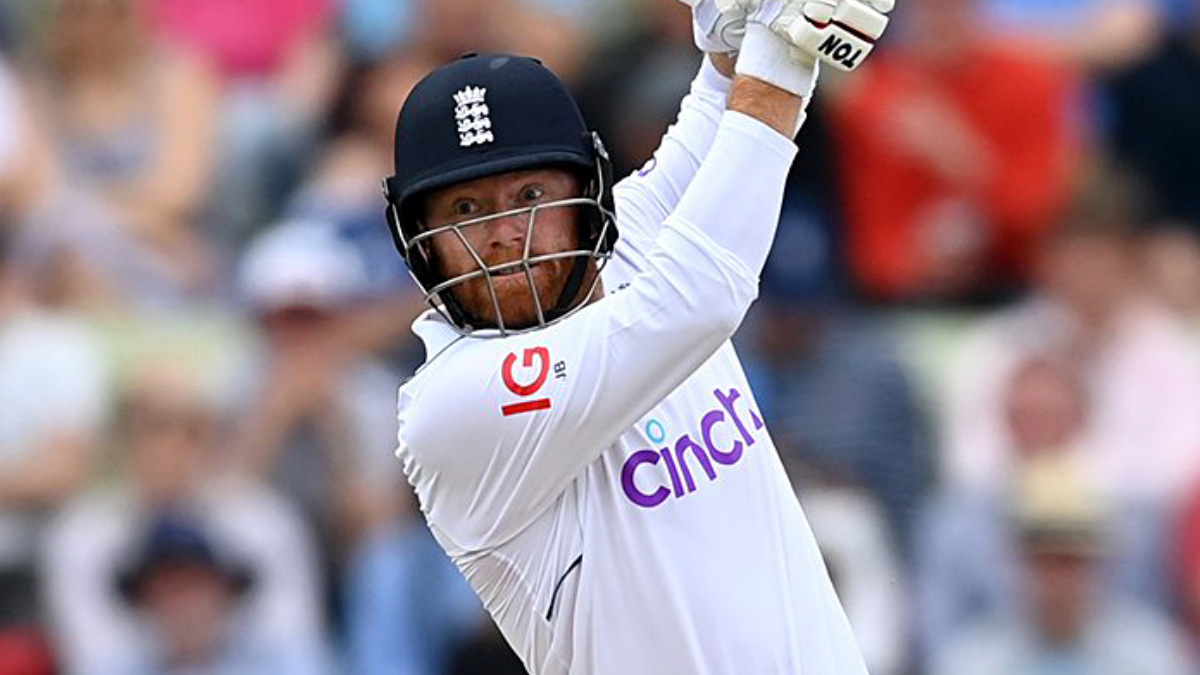 ashes-2023-bairstow-retains-his-place-as-england-name-14-member-squad-for-manchester-test