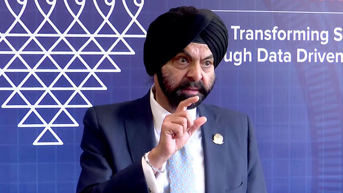 banga-lauds-india-world-bank-chief-says-india-came-out-relatively-stronger-from-covid-19-pandemic