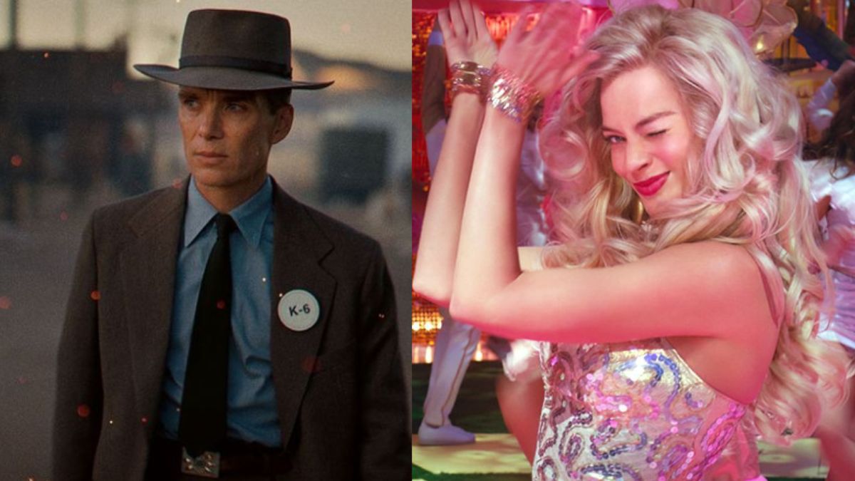 oppenheimer-vs-barbie-box-office-collection-christopher-nolan-film-is-winner-in-india-margot-robbie-starrer-falls-behind