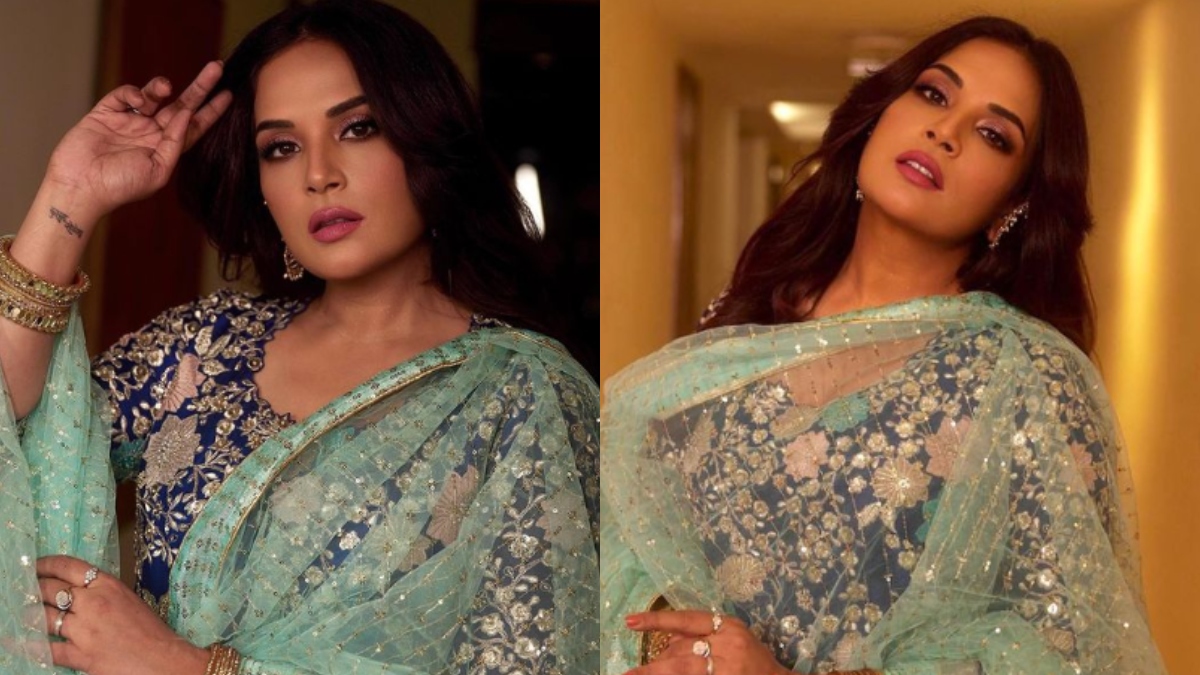 richa-chadha-claims-jealous-co-star-threw-all-her-stuff-calls-it-terrible-experience