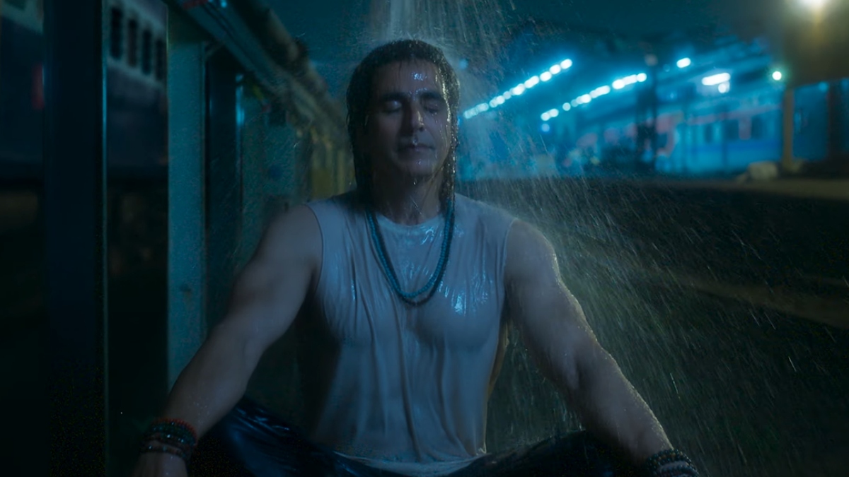 omg-2-teaser-buzz-intensifies-as-akshay-kumar-i-dont-believe-in-any-religion-remark-goes-viral