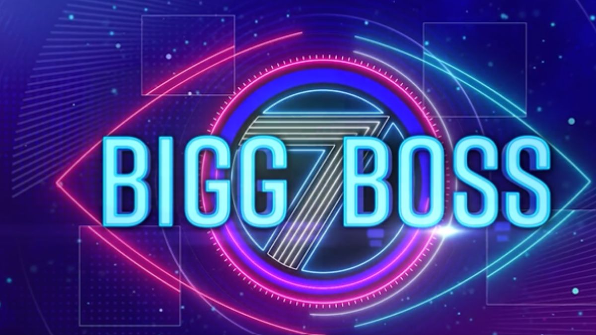 Bigg Boss Telugu 7 Announced: Release Date, Contestants And Everything We  Know So Far