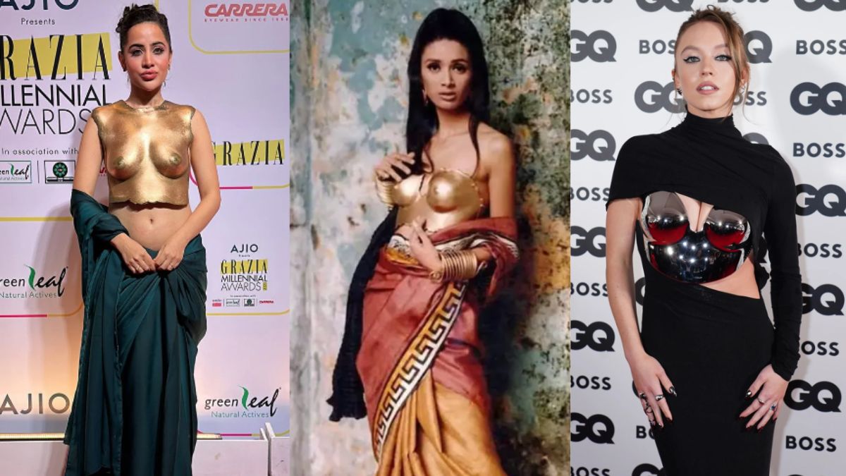 8-stunning-breastplate-looks-of-all-time-from-bollywood-and-hollywood