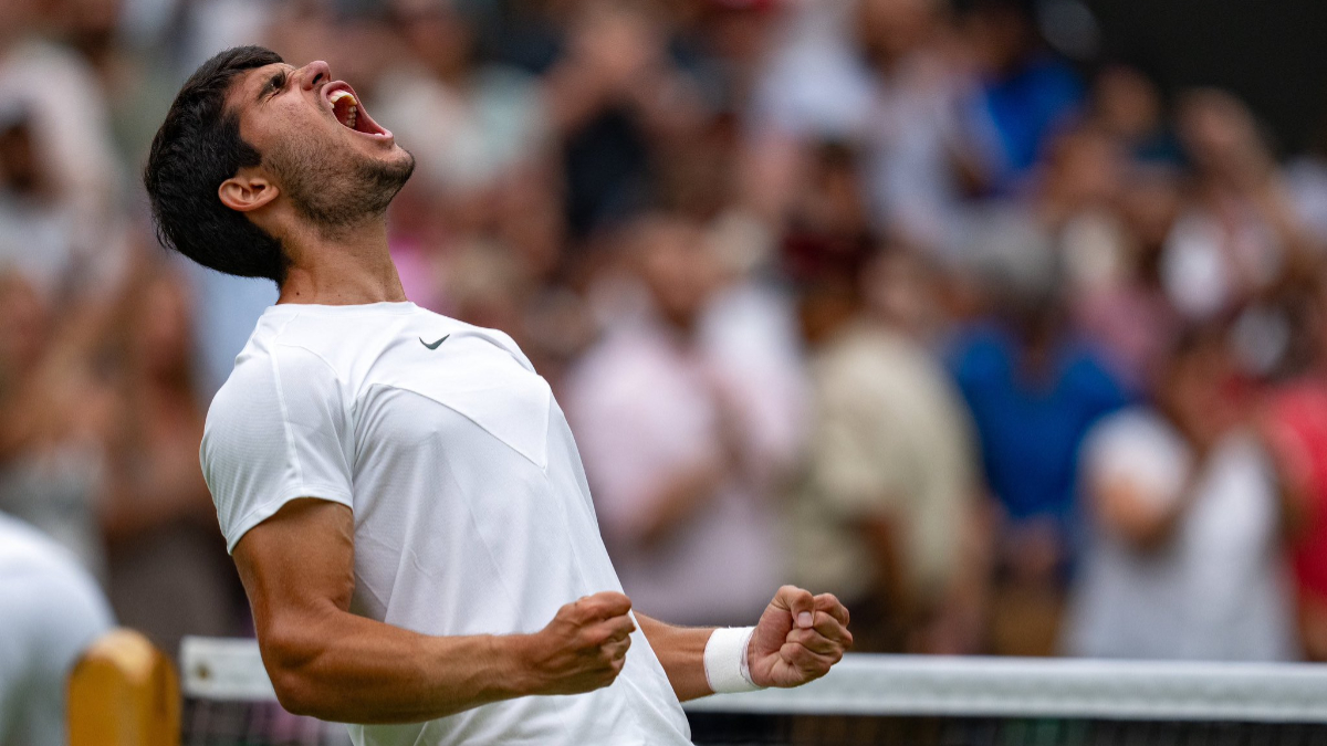 wimbledon-2023-world-no-1-carlos-alcaraz-hopes-to-meet-novak-djokovic-in-final