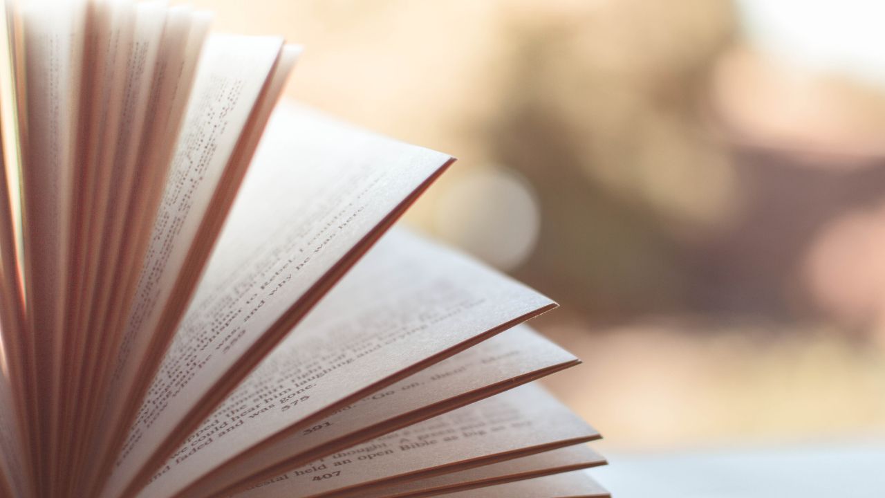 cbse-schools-to-use-regional-languages-as-medium-of-instructions-details