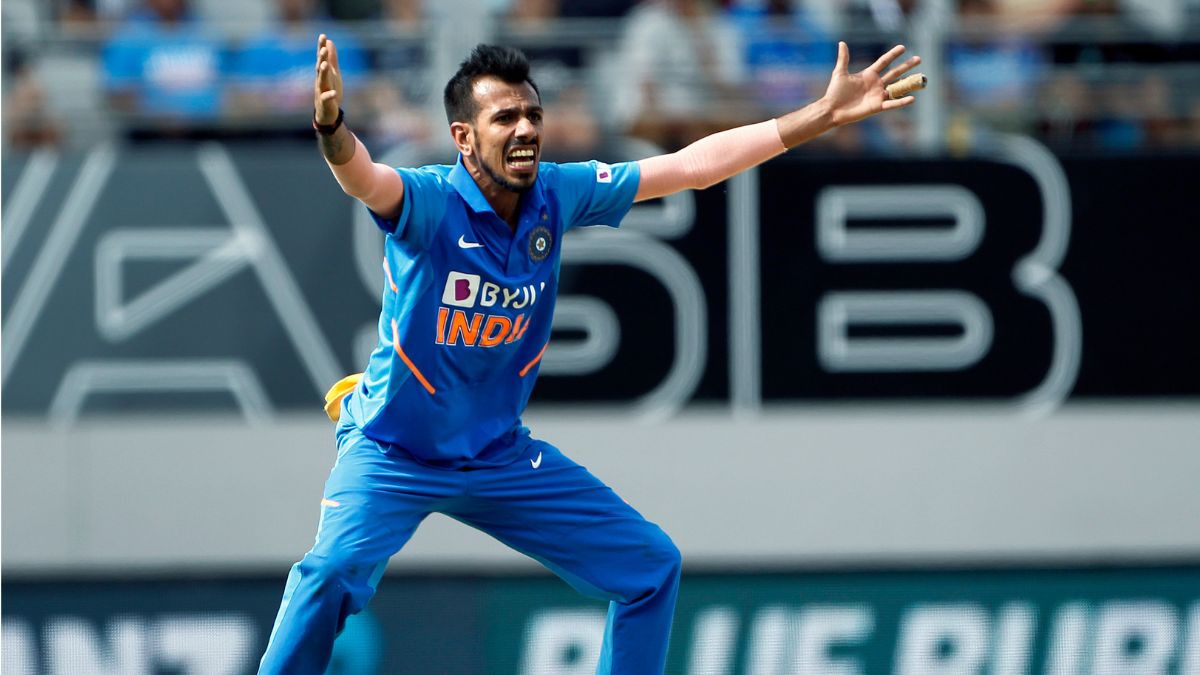 important-to-keep-eye-on-yuzvendra-chahal-for-odi-world-cup-2023-sourav-ganguly