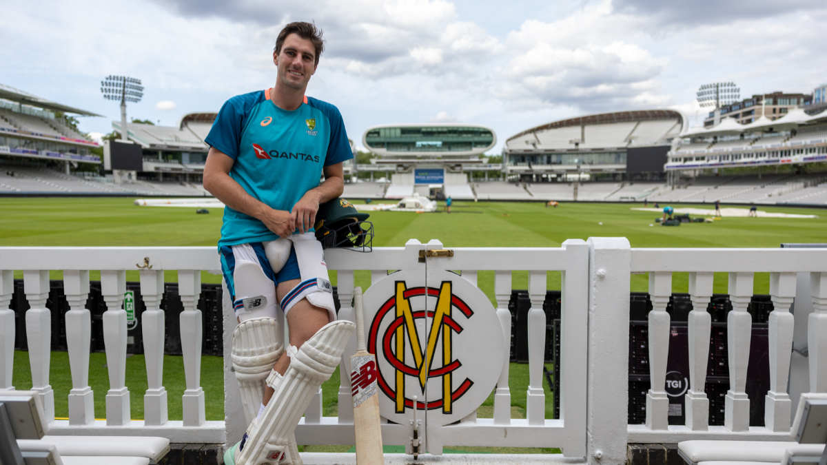 ashes-2023-i-know-how-much-he-loves-beer-so-that-was-surprising-says-pat-cummins-on-mccullum-comments-post-lords-test