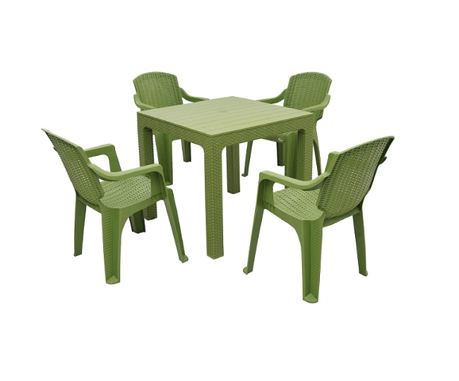 Best Dining Table Sets Under 10000