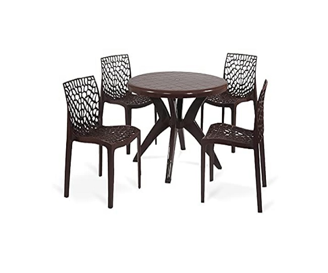 Best Dining Table Sets Under 10000