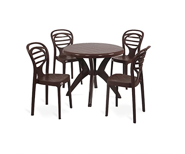 Best Dining Table Sets Under 10000