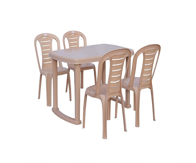 Best Dining Table Sets Under 10000