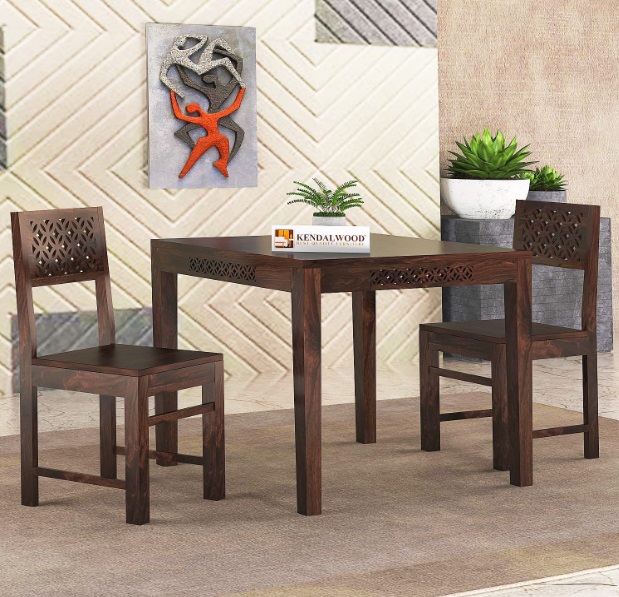 Best Dining Table Sets Under 10000