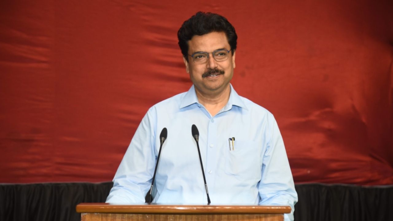 delhi-university-to-implement-nep-2020-for-post-graduate-courses-from-2024-25-check-details-here