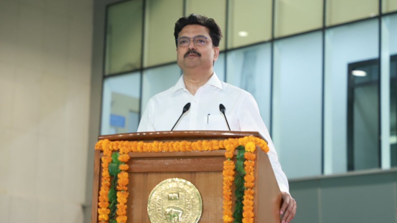 delhi-university-all-set-to-help-manipur-violence-afflicted-students-details-here