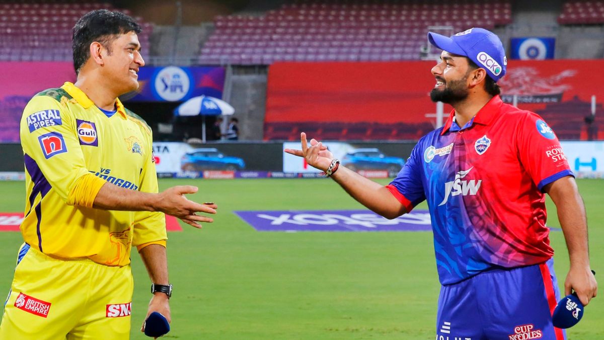 happy-birthday-dhoni-rishabh-pant-hardik-pandya-sachin-tendulkar-extend-wishes-to-ms-dhoni-on-his-42nd-birthday
