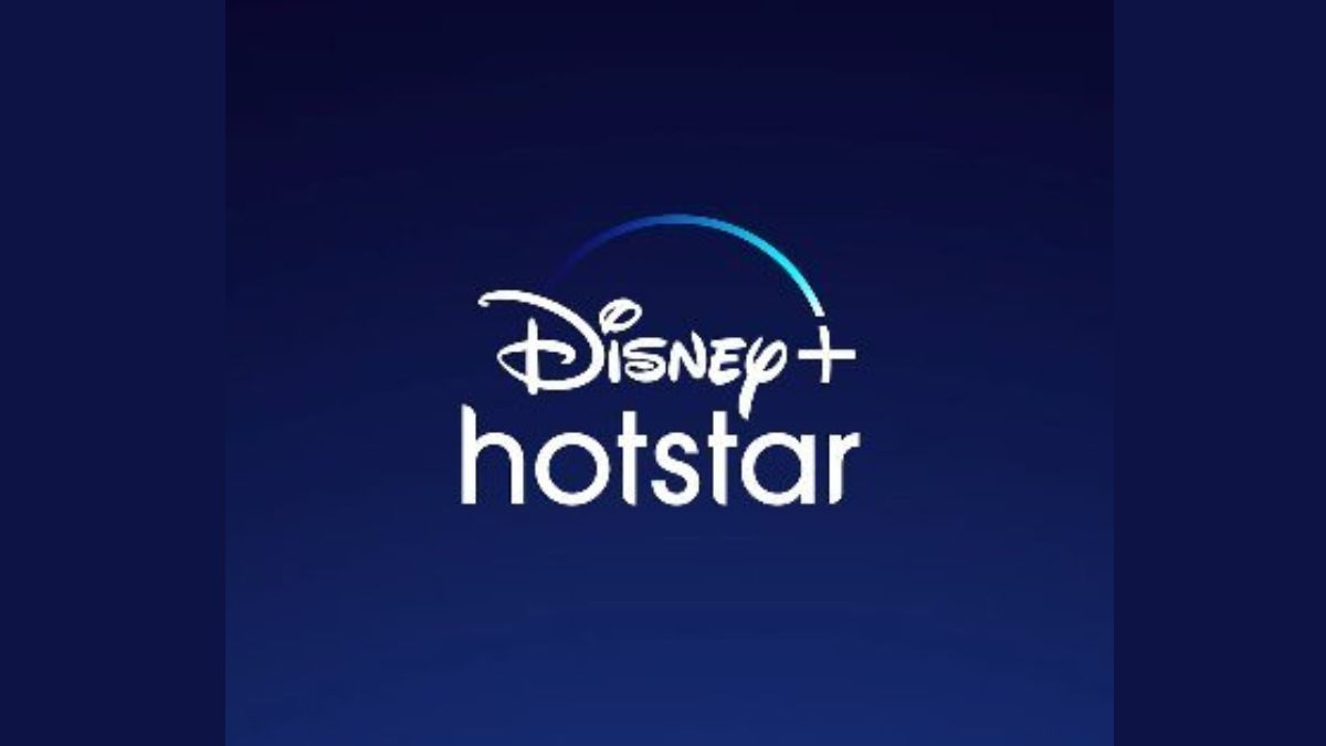 Disney+ Hotstar Plans To Limit Account Sharing In India After Netflix ...