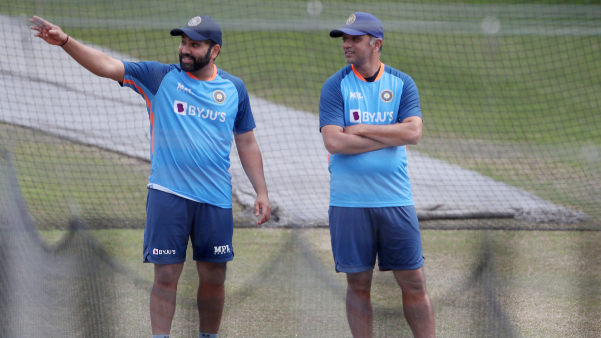 odi-world-cup-2023-rohit-sharma-rahul-dravid-will-find-way-to-succeed-feels-sourav-ganguly