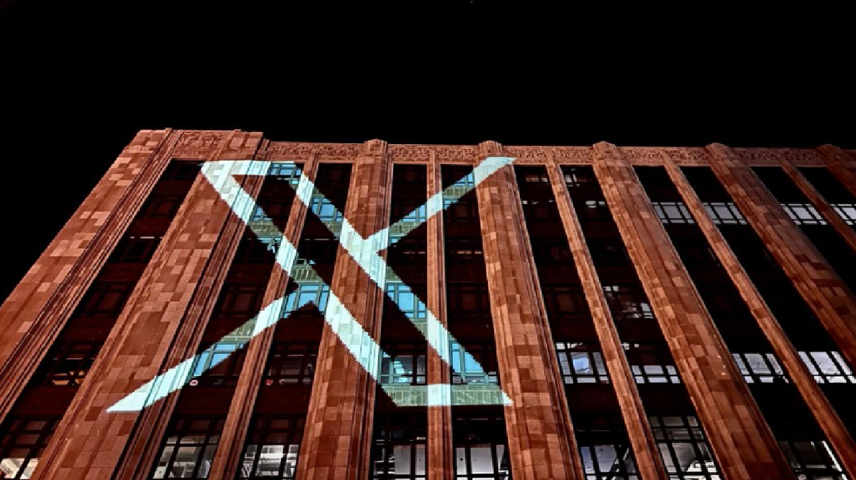 twitter-new-logo-just-24-hours-thats-how-much-time-elon-musk-took-to-change-blue-bird-to-x