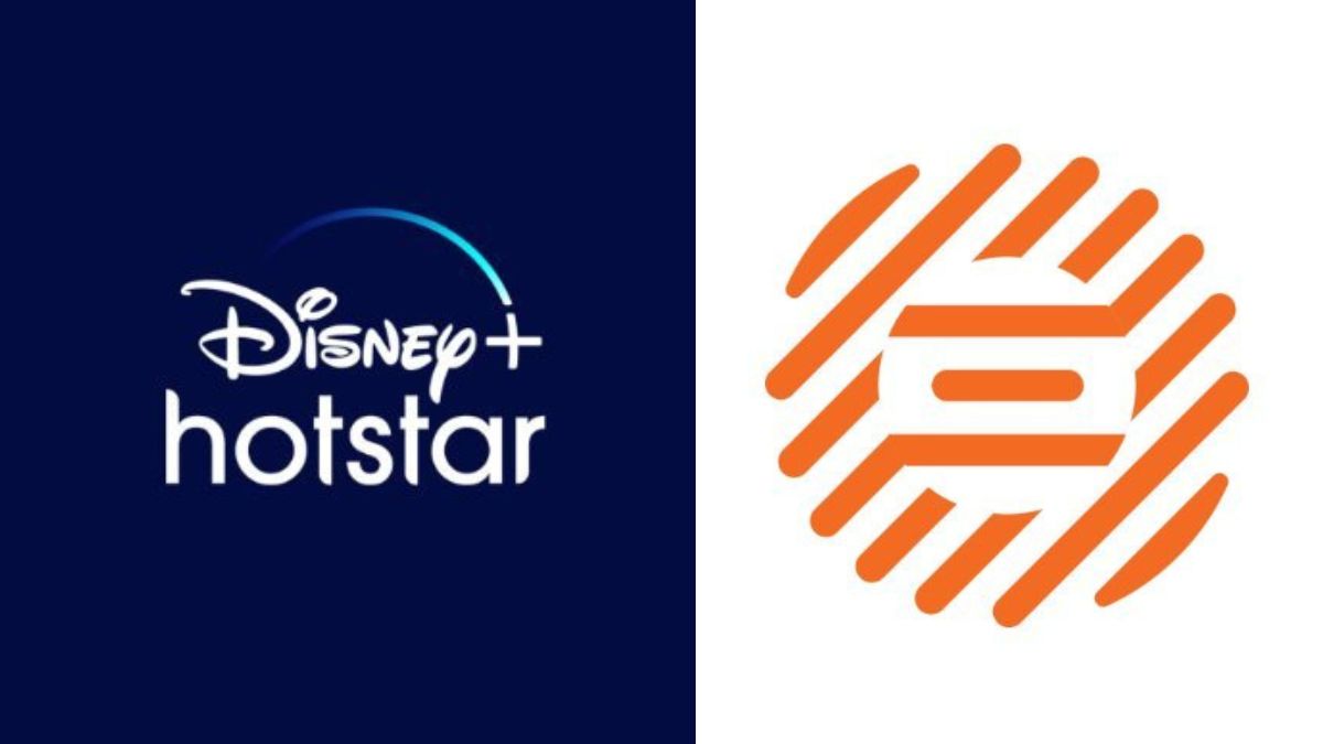 Hotstar owner Novi Digital Entertainment to merge with Star India - Social  Media Dissect %